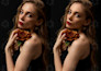 do photo editing for removing object